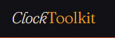 clocktoolkit
            width=